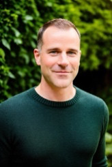Kevin Lewis Ferrone