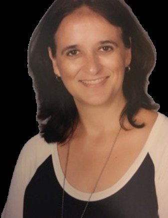 Maria D. Munarriz