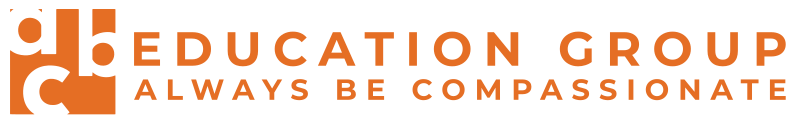 ABC Education Group