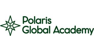 Polaris Global Academy